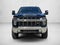 2022 Chevrolet Silverado 2500 HD Crew Cab Standard Box 4-Wheel Drive LT