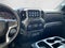 2022 Chevrolet Silverado 2500 HD Crew Cab Standard Box 4-Wheel Drive LT