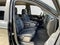 2022 Chevrolet Silverado 2500 HD Crew Cab Standard Box 4-Wheel Drive LT