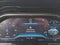 2023 Chevrolet Silverado 1500 Crew Cab Short Box 2-Wheel Drive LT