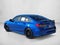 2022 Honda Civic Si Si Manual Sedan
