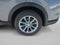 2025 Honda CR-V EX AWD