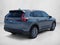 2025 Honda CR-V EX AWD