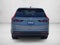2025 Honda CR-V EX AWD