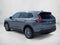 2025 Honda CR-V EX AWD