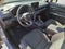 2025 Honda CR-V EX AWD