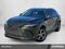 2023 Lexus RX 350 Premium FWD