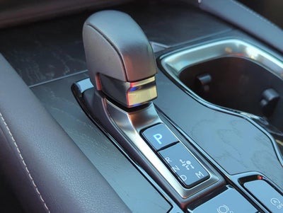 2024 Lexus RX 350 Premium Plus FWD