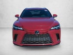 2024 Lexus RX 350 Premium Plus FWD
