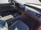2024 Lexus RX 350 Premium Plus FWD