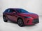 2024 Lexus RX 350 Premium Plus FWD