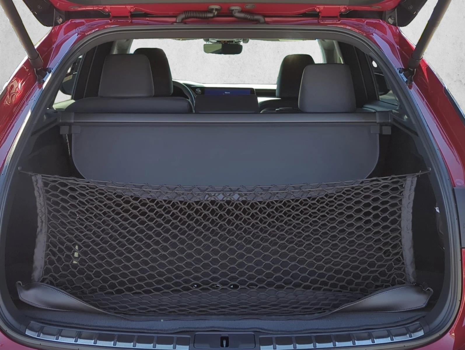 2024 Lexus RX 350 Premium Plus FWD