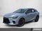 2025 Lexus RX 350 F SPORT Design AWD