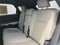 2025 Lexus RX 350 F SPORT Design AWD
