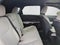 2025 Lexus RX 350 F SPORT Design AWD