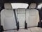 2025 Lexus RX 350 F SPORT Design AWD