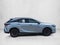 2025 Lexus RX 350 F SPORT Design AWD