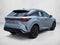 2025 Lexus RX 350 F SPORT Design AWD