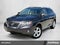 2010 Lexus RX 350 AWD 4dr