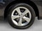 2010 Lexus RX 350 AWD 4dr
