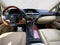 2010 Lexus RX 350 AWD 4dr