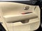 2010 Lexus RX 350 AWD 4dr