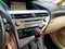 2010 Lexus RX 350 AWD 4dr