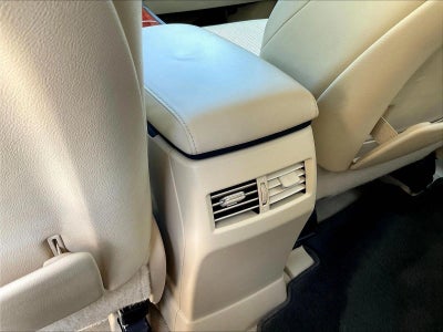 2010 Lexus RX 350 AWD 4dr