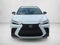 2024 Lexus NX 350 F SPORT Handling AWD