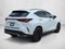 2024 Lexus NX 350 F SPORT Handling AWD