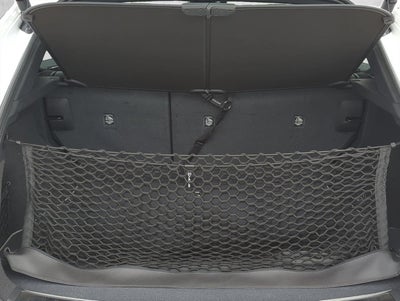 2024 Lexus NX 350 F SPORT Handling AWD