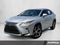 2017 Lexus RX 350 FWD