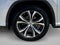 2017 Lexus RX 350 FWD