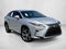 2017 Lexus RX 350 FWD