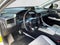 2017 Lexus RX 350 FWD