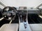 2017 Lexus RX 350 FWD