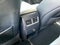 2017 Lexus RX 350 FWD