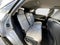 2017 Lexus RX 350 FWD