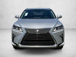 2017 Lexus RX 350 FWD