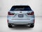 2017 Lexus RX 350 FWD