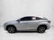 2017 Lexus RX 350 FWD