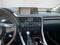 2017 Lexus RX 350 FWD