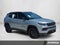 2023 Jeep Compass Altitude 4x4