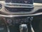 2023 Jeep Compass Altitude 4x4