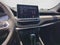 2023 Jeep Compass Altitude 4x4