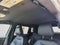 2023 Jeep Compass Altitude 4x4