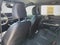 2023 Jeep Compass Altitude 4x4
