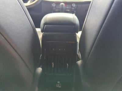 2023 Jeep Compass Altitude 4x4