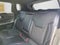 2023 Jeep Compass Altitude 4x4