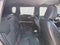 2023 Jeep Compass Altitude 4x4